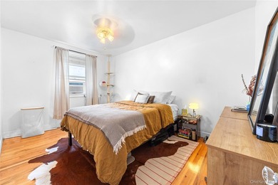 Welcome to 977 Lorimer St., a pre-war corner property on a - photo 11