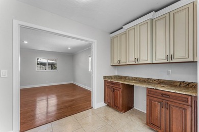 Experience luxury waterfront living in the prestigious Cove of - photo 11