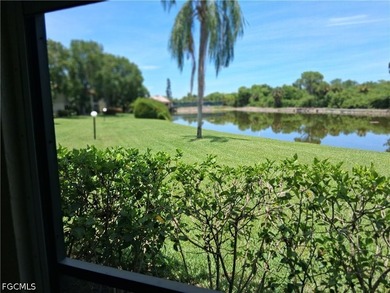 Welcome to this first floor(NO STEPS) two bedroom two bath condo - photo 13