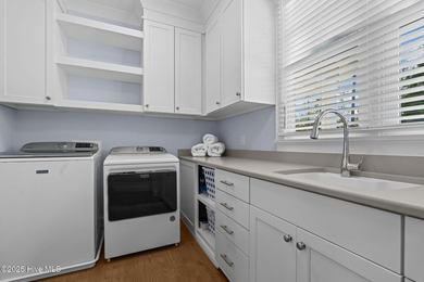 Luxury, easy living and value combine in this like-new custom - photo 13