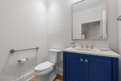 Luxury, easy living and value combine in this like-new custom - photo 14