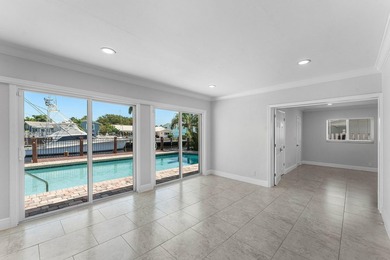 Experience luxury waterfront living in the prestigious Cove of - photo 14