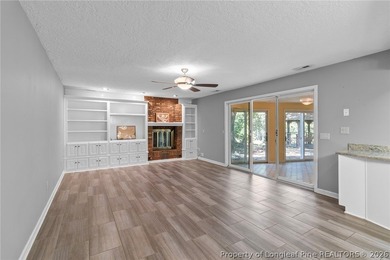 Welcome to 88 Traceway, a spacious all-brick, single-story - photo 15