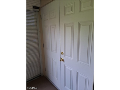 Welcome to this first floor(NO STEPS) two bedroom two bath condo - photo 15