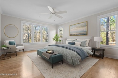 Luxury, easy living and value combine in this like-new custom - photo 15
