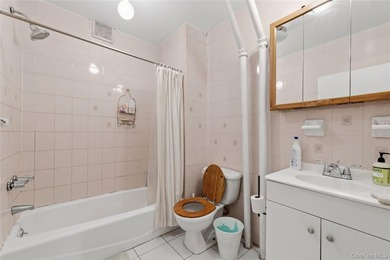Welcome to 977 Lorimer St., a pre-war corner property on a - photo 15