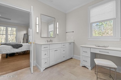 Luxury, easy living and value combine in this like-new custom - photo 16