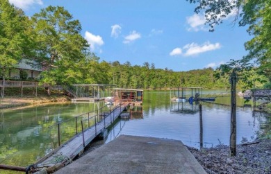 Smith Lake (West Side, Yellow Creek) Over 9 acres to live out - photo 16