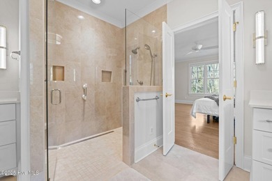 Luxury, easy living and value combine in this like-new custom - photo 17