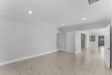 Experience luxury waterfront living in the prestigious Cove of - photo 17