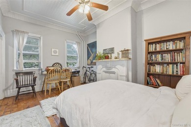 Welcome to 977 Lorimer St., a pre-war corner property on a - photo 18