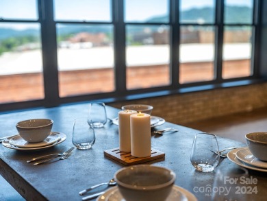 Your dream Pied-a-terre awaits. Turn-key income producing top