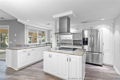 Welcome to 88 Traceway, a spacious all-brick, single-story - photo 19