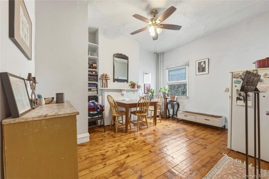 Welcome to 977 Lorimer St., a pre-war corner property on a - photo 19