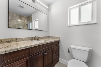 Experience luxury waterfront living in the prestigious Cove of - photo 19