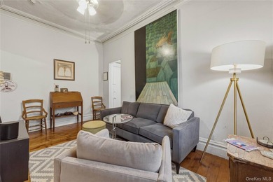 Welcome to 977 Lorimer St., a pre-war corner property on a - photo 21