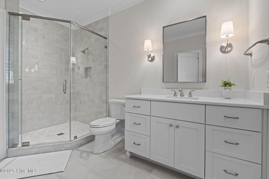 Luxury, easy living and value combine in this like-new custom - photo 22