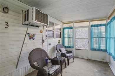 Welcome to this clean, well-maintained 1-bedroom, 1 bath home - photo 22