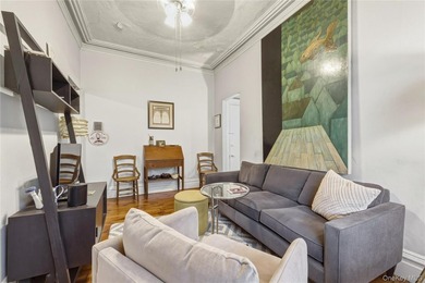 Welcome to 977 Lorimer St., a pre-war corner property on a - photo 22