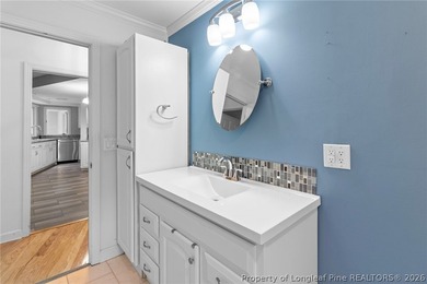 Welcome to 88 Traceway, a spacious all-brick, single-story - photo 23