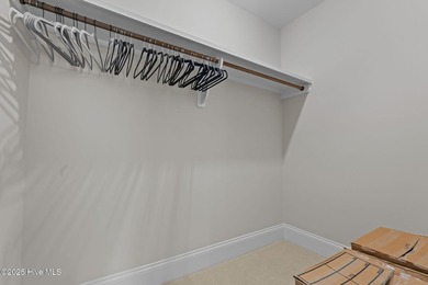 Luxury, easy living and value combine in this like-new custom - photo 23