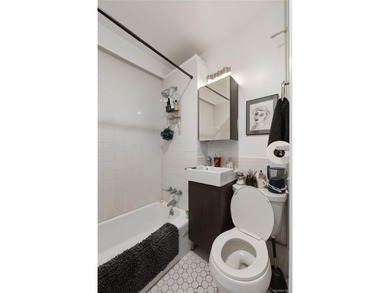 Welcome to 977 Lorimer St., a pre-war corner property on a - photo 23