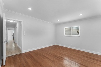 Experience luxury waterfront living in the prestigious Cove of - photo 23