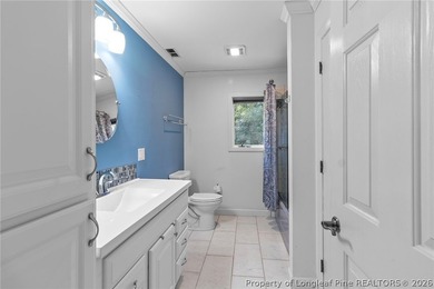 Welcome to 88 Traceway, a spacious all-brick, single-story - photo 24