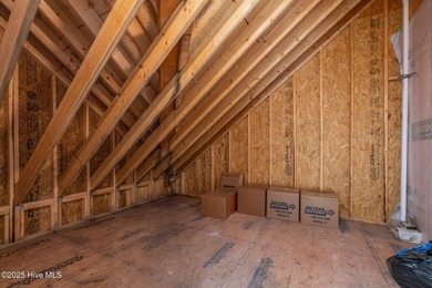 Luxury, easy living and value combine in this like-new custom - photo 24
