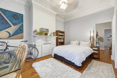 Welcome to 977 Lorimer St., a pre-war corner property on a - photo 24