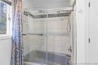 Welcome to 88 Traceway, a spacious all-brick, single-story - photo 25
