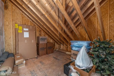 Luxury, easy living and value combine in this like-new custom - photo 25