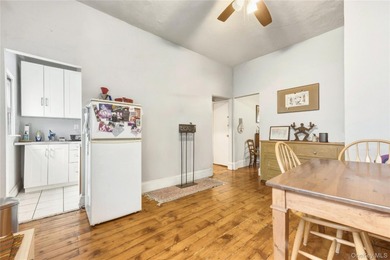 Welcome to 977 Lorimer St., a pre-war corner property on a - photo 25