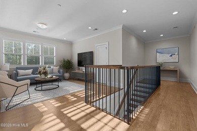 Luxury, easy living and value combine in this like-new custom - photo 26