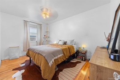 Welcome to 977 Lorimer St., a pre-war corner property on a - photo 26