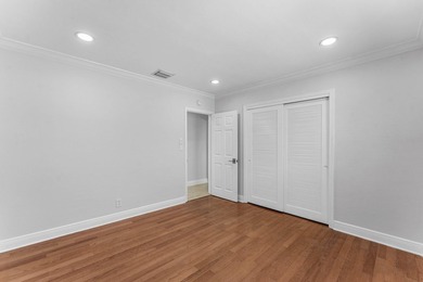 Experience luxury waterfront living in the prestigious Cove of - photo 26