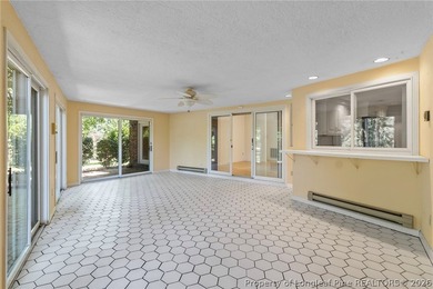 Welcome to 88 Traceway, a spacious all-brick, single-story - photo 27