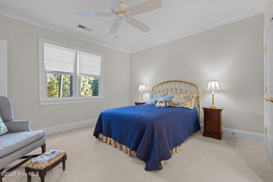 Luxury, easy living and value combine in this like-new custom - photo 27