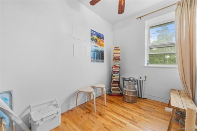 Welcome to 977 Lorimer St., a pre-war corner property on a - photo 27