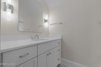 Luxury, easy living and value combine in this like-new custom - photo 28