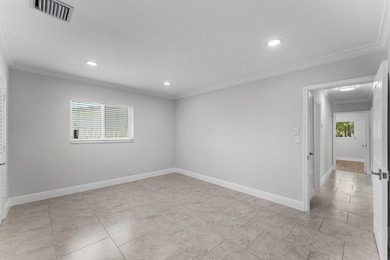 Experience luxury waterfront living in the prestigious Cove of - photo 28