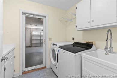 Welcome to 88 Traceway, a spacious all-brick, single-story - photo 29