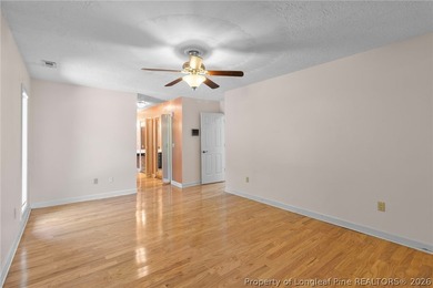 Welcome to 88 Traceway, a spacious all-brick, single-story - photo 30