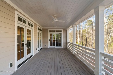 Luxury, easy living and value combine in this like-new custom - photo 30