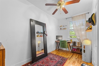 Welcome to 977 Lorimer St., a pre-war corner property on a - photo 30