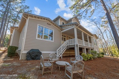 Luxury, easy living and value combine in this like-new custom - photo 31