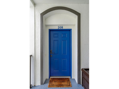 (private lake, pond, creek) Condo For Sale in Orlando Florida