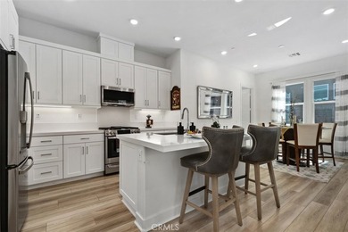Motivated Seller! Welcome home to easy, elevated living in - photo 1