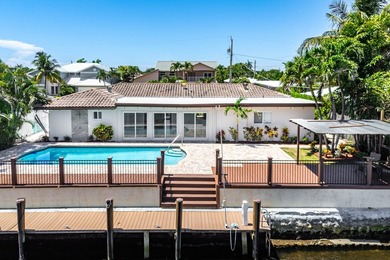 Experience luxury waterfront living in the prestigious Cove of - photo 31