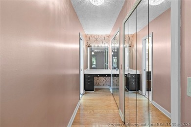 Welcome to 88 Traceway, a spacious all-brick, single-story - photo 32